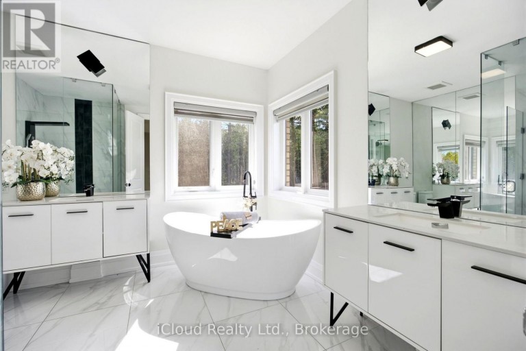 6168 1 ST LINE, Erin, Ontario, L0N1N0