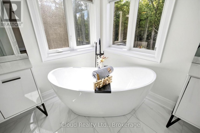 6168 1 ST LINE, Erin, Ontario, L0N1N0