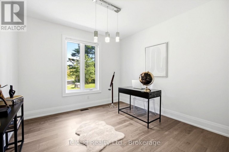 6168 1 ST LINE, Erin, Ontario, L0N1N0