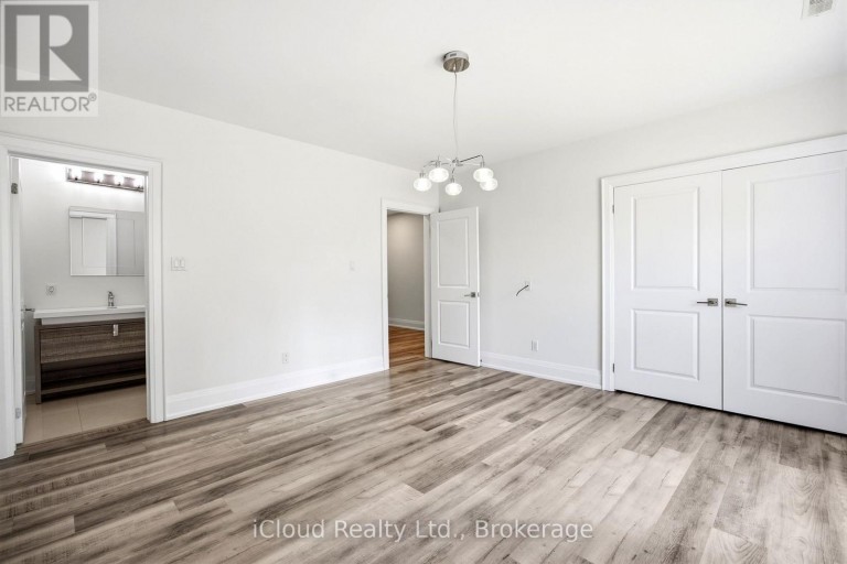6168 1 ST LINE, Erin, Ontario, L0N1N0