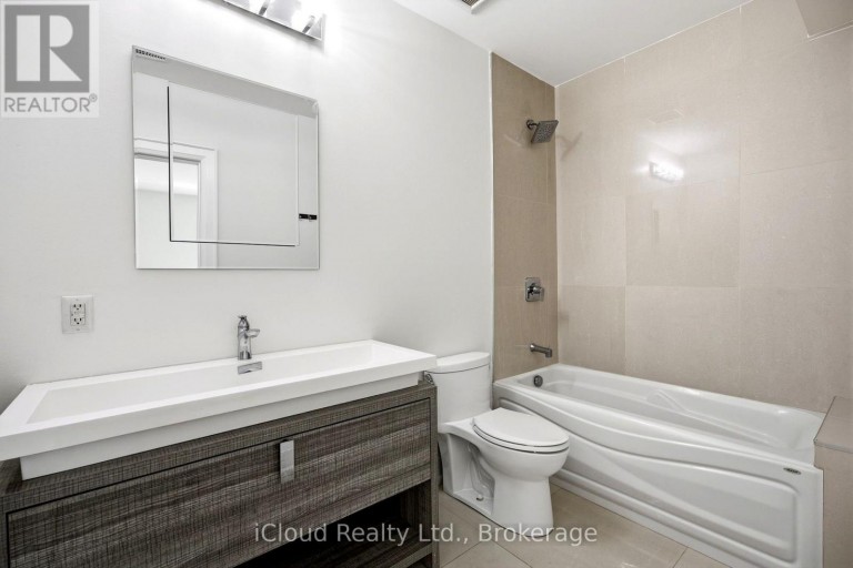 6168 1 ST LINE, Erin, Ontario, L0N1N0