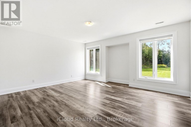 6168 1 ST LINE, Erin, Ontario, L0N1N0