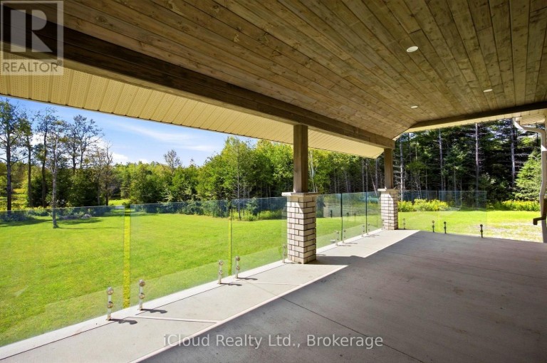 6168 1 ST LINE, Erin, Ontario, L0N1N0