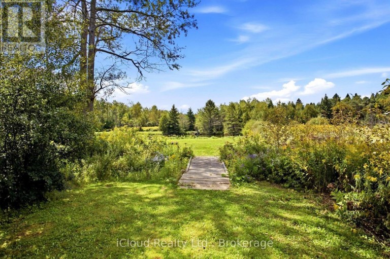 6168 1 ST LINE, Erin, Ontario, L0N1N0