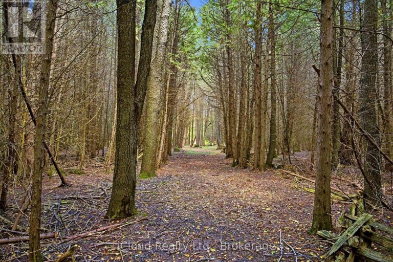 6168 1 ST LINE, Erin, Ontario, L0N1N0