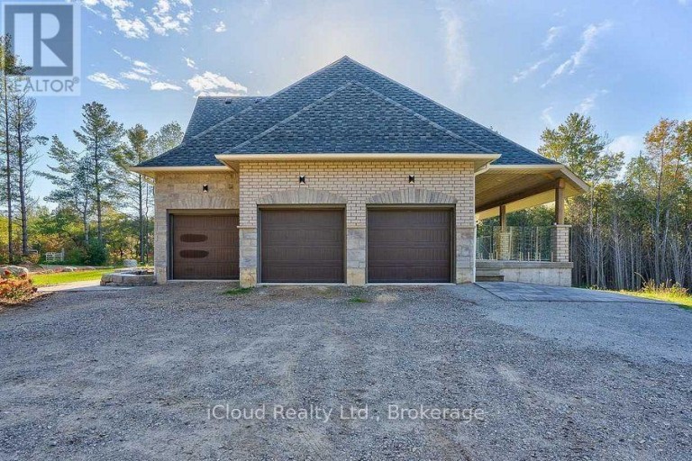 6168 1 ST LINE, Erin, Ontario, L0N1N0