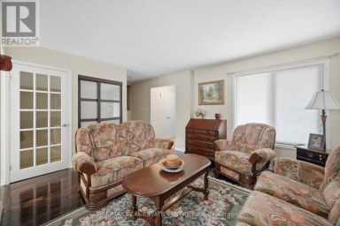 11 SHERINGHAM STREET Brampton (Heart Lake West) Ontario photo 10