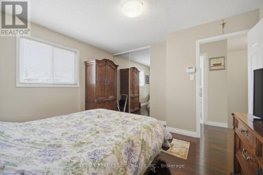 11 SHERINGHAM STREET Brampton (Heart Lake West) Ontario photo 22