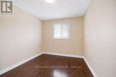 11 SHERINGHAM STREET Brampton (Heart Lake West) Ontario photo 26