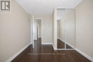 11 SHERINGHAM STREET Brampton (Heart Lake West) Ontario photo 27