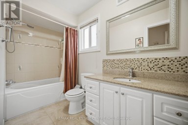 11 SHERINGHAM STREET Brampton (Heart Lake West) Ontario photo 29