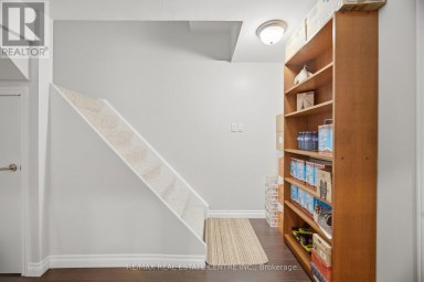 11 SHERINGHAM STREET Brampton (Heart Lake West) Ontario photo 31