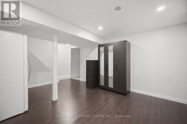 11 SHERINGHAM STREET Brampton (Heart Lake West) Ontario photo 32