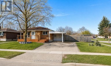 Property Photo
