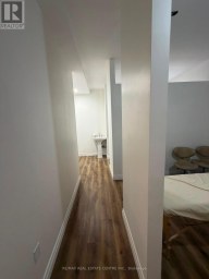 45 WELLINGTON STREET N Hamilton (Beasley) Ontario photo 7
