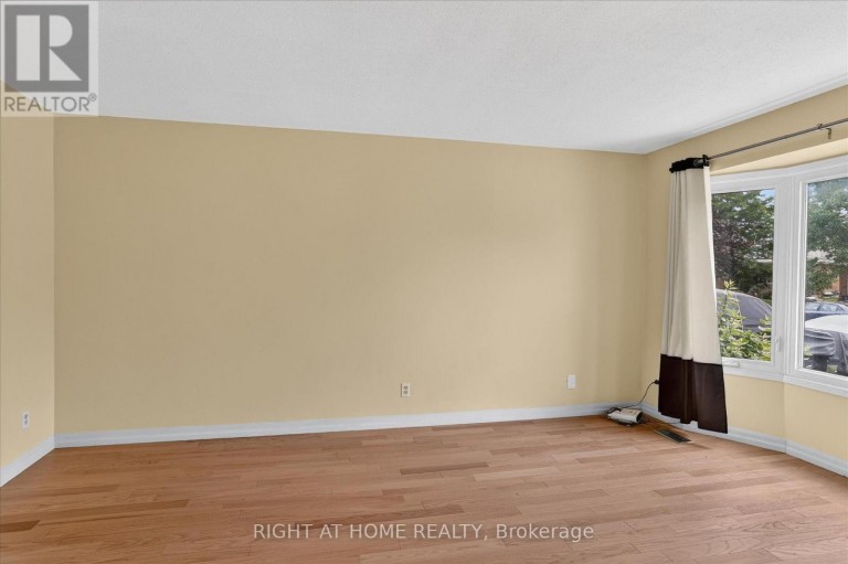 1533 WILDLARK DRIVE, Peterborough (Monaghan Ward 2), Ontario, K9K1X1