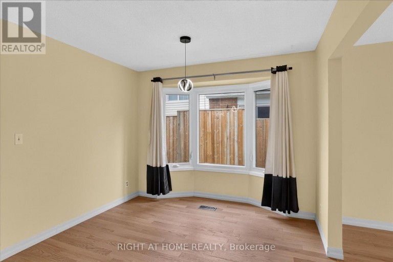 1533 WILDLARK DRIVE, Peterborough (Monaghan Ward 2), Ontario, K9K1X1