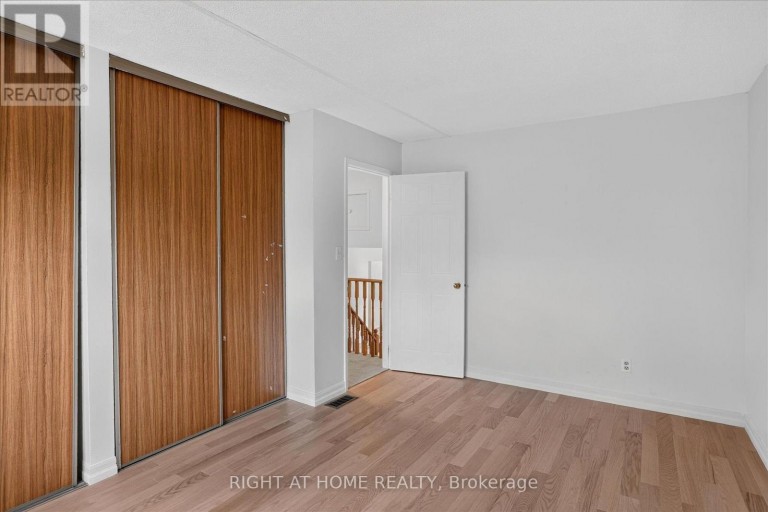 1533 WILDLARK DRIVE, Peterborough (Monaghan Ward 2), Ontario, K9K1X1