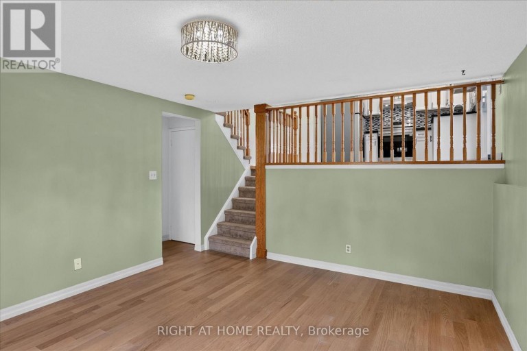 1533 WILDLARK DRIVE, Peterborough (Monaghan Ward 2), Ontario, K9K1X1