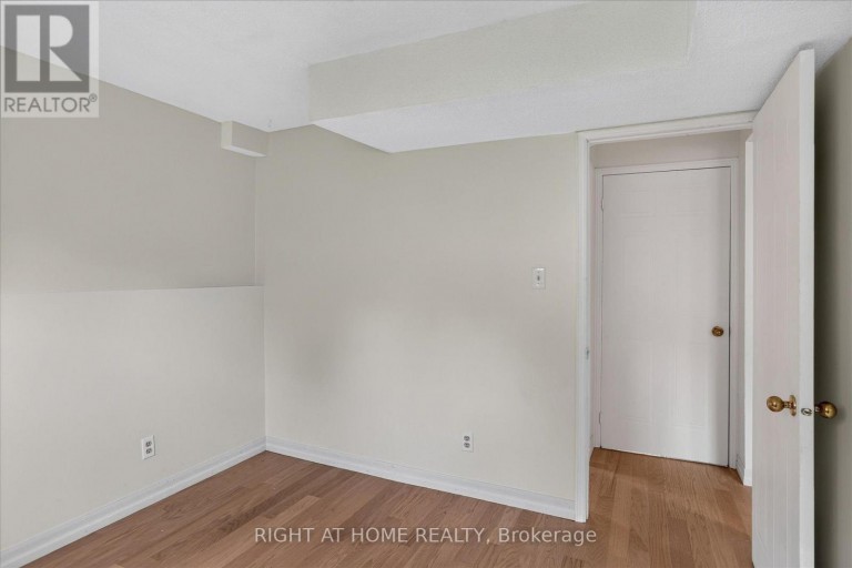1533 WILDLARK DRIVE, Peterborough (Monaghan Ward 2), Ontario, K9K1X1