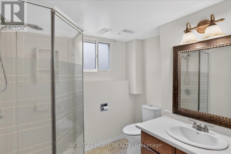 1533 WILDLARK DRIVE, Peterborough (Monaghan Ward 2), Ontario, K9K1X1
