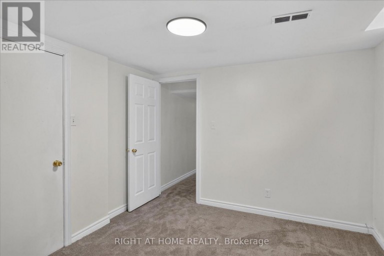 1533 WILDLARK DRIVE, Peterborough (Monaghan Ward 2), Ontario, K9K1X1