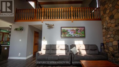 3458 AMILIA DRIVE Ramara Ontario photo 3