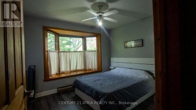 3458 AMILIA DRIVE Ramara Ontario photo 4