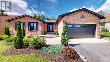 1196 GLADSTONE WAY, Kingston (North of Taylor-Kidd Blvd) Ontario