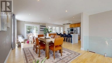 1196 GLADSTONE WAY, Kingston (North Of Taylor-Kidd Blvd) Ontario