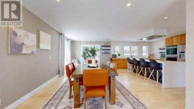 1196 GLADSTONE WAY, Kingston (North Of Taylor-Kidd Blvd) Ontario