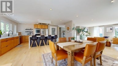 1196 GLADSTONE WAY, Kingston (North Of Taylor-Kidd Blvd) Ontario