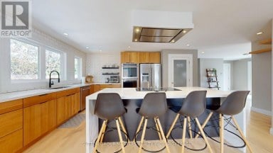 1196 GLADSTONE WAY, Kingston (North Of Taylor-Kidd Blvd) Ontario