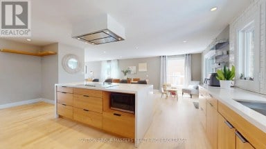 1196 GLADSTONE WAY, Kingston (North Of Taylor-Kidd Blvd) Ontario
