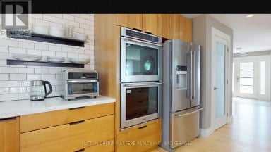 1196 GLADSTONE WAY, Kingston (North Of Taylor-Kidd Blvd) Ontario