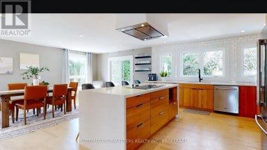 1196 GLADSTONE WAY, Kingston (North Of Taylor-Kidd Blvd) Ontario