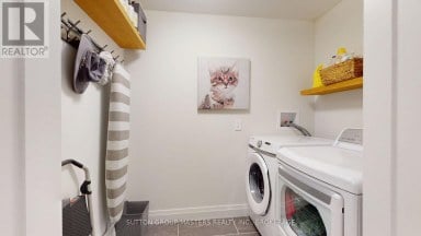 1196 GLADSTONE WAY, Kingston (North Of Taylor-Kidd Blvd) Ontario