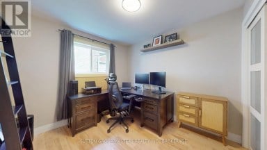 1196 GLADSTONE WAY, Kingston (North Of Taylor-Kidd Blvd) Ontario