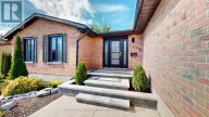 1196 GLADSTONE WAY, Kingston (North of Taylor-Kidd Blvd), Ontario