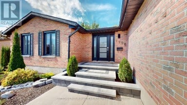1196 GLADSTONE WAY, Kingston (North Of Taylor-Kidd Blvd) Ontario
