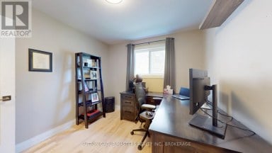 1196 GLADSTONE WAY, Kingston (North Of Taylor-Kidd Blvd) Ontario