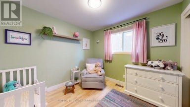 1196 GLADSTONE WAY, Kingston (North Of Taylor-Kidd Blvd) Ontario