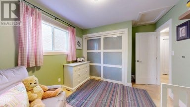 1196 GLADSTONE WAY, Kingston (North Of Taylor-Kidd Blvd) Ontario
