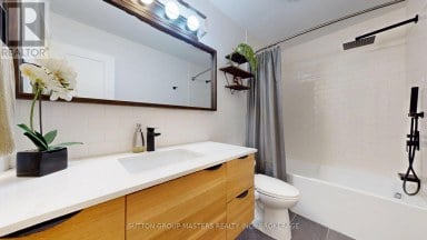 1196 GLADSTONE WAY, Kingston (North Of Taylor-Kidd Blvd) Ontario