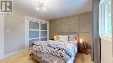 1196 GLADSTONE WAY, Kingston (North Of Taylor-Kidd Blvd) Ontario