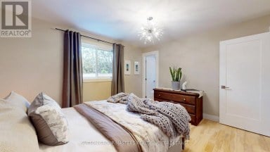 1196 GLADSTONE WAY, Kingston (North Of Taylor-Kidd Blvd) Ontario