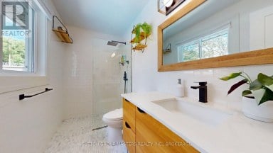 1196 GLADSTONE WAY, Kingston (North Of Taylor-Kidd Blvd) Ontario