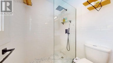 1196 GLADSTONE WAY, Kingston (North Of Taylor-Kidd Blvd) Ontario