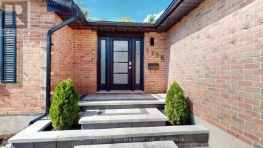 1196 GLADSTONE WAY, Kingston (North Of Taylor-Kidd Blvd) Ontario