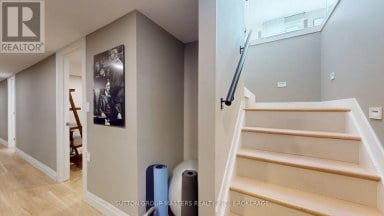 1196 GLADSTONE WAY, Kingston (North Of Taylor-Kidd Blvd) Ontario